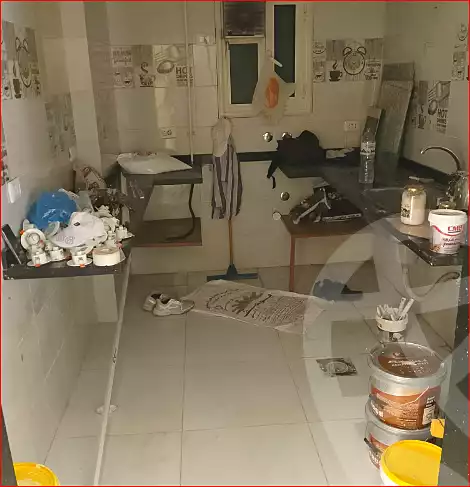 https://aqarmap.com.eg/ar/listing/7233647-for-sale-alexandria-miami-shr-jml-bd-lnsr