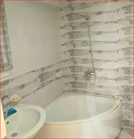 https://aqarmap.com.eg/ar/listing/7233647-for-sale-alexandria-miami-shr-jml-bd-lnsr