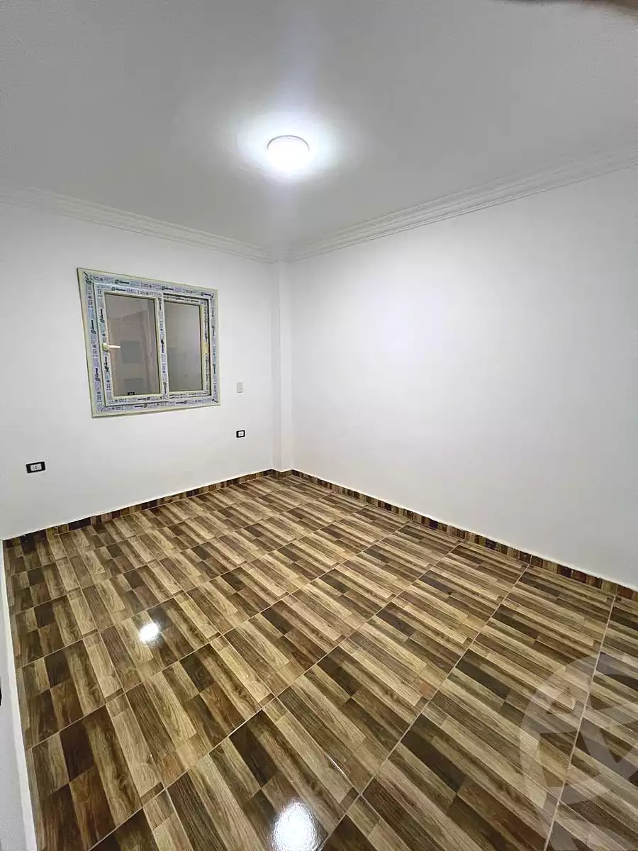 https://aqarmap.com.eg/ar/listing/7233666-for-sale-monufia-shibin-el-kom-shebeen-el-kom-city-paris-st