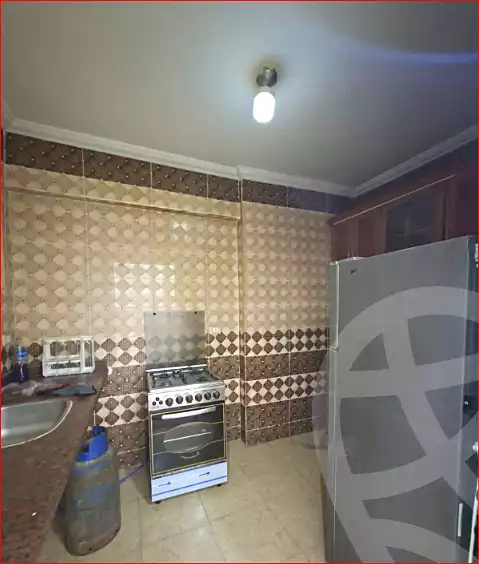 https://aqarmap.com.eg/ar/listing/7233673-for-sale-alexandria-miami-ibn-moeslh-al-arman-st