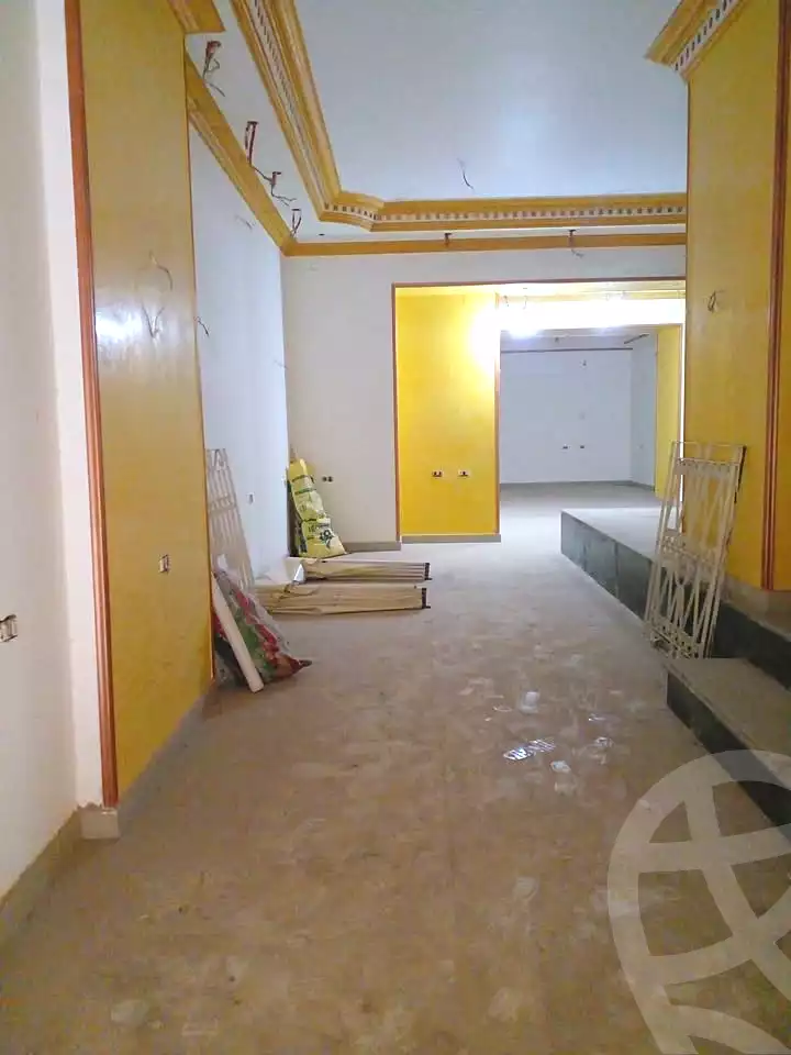 https://aqarmap.com.eg/ar/listing/7233681-for-sale-cairo-ain-shams-shr-hmd-jbr
