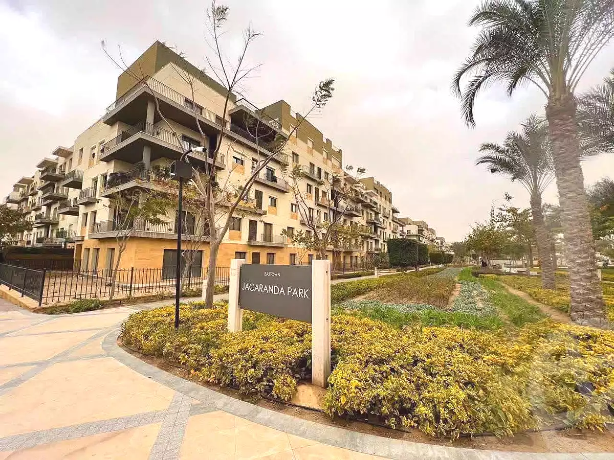 https://aqarmap.com.eg/ar/listing/7233674-for-sale-cairo-new-heliopolis-compounds-sodic-east-azailya