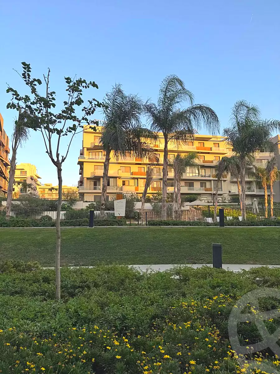 https://aqarmap.com.eg/ar/listing/7233674-for-sale-cairo-new-heliopolis-compounds-sodic-east-azailya
