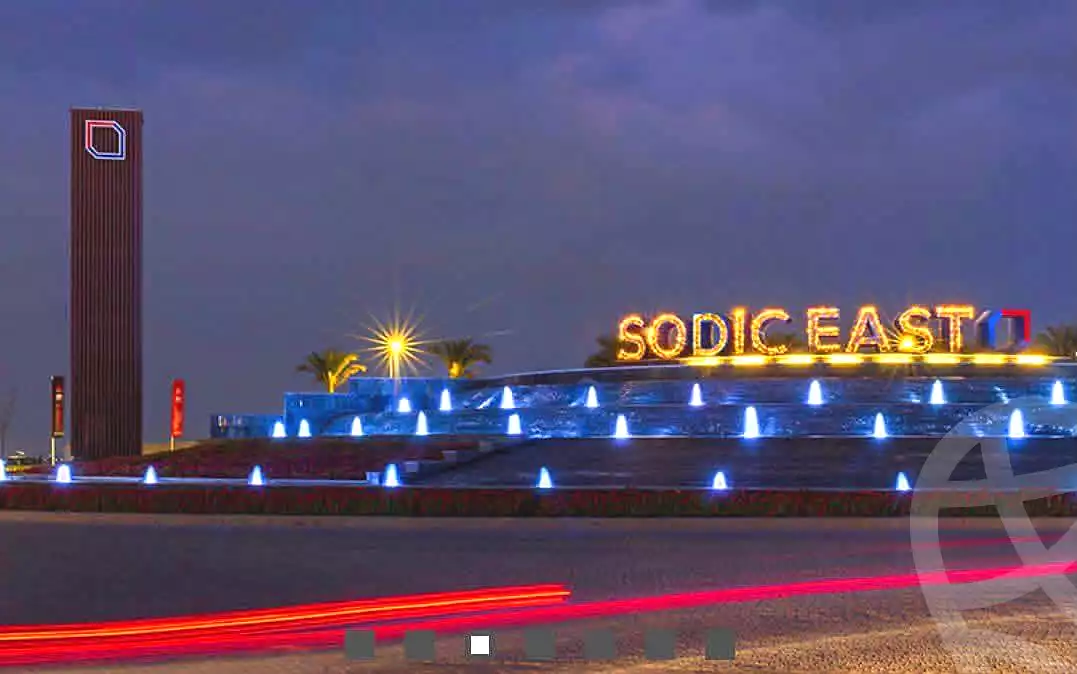 https://aqarmap.com.eg/ar/listing/7233630-for-sale-cairo-new-heliopolis-compounds-sodic-east-azailya