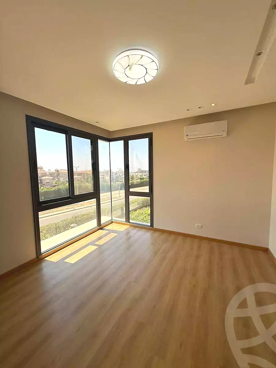 https://aqarmap.com.eg/ar/listing/7233630-for-sale-cairo-new-heliopolis-compounds-sodic-east-azailya