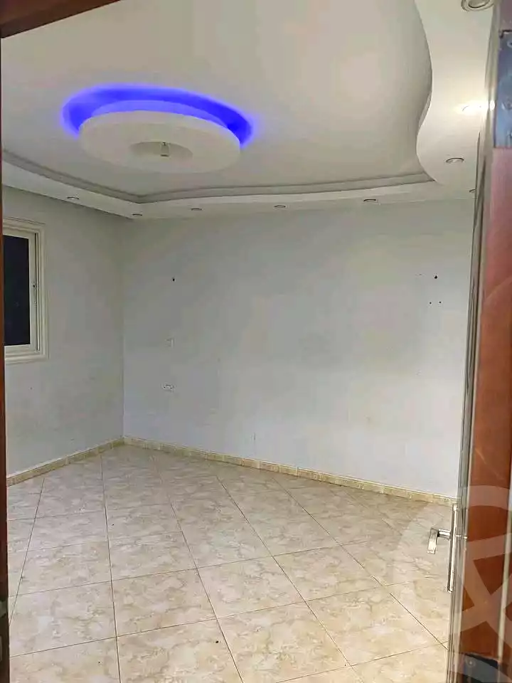 https://aqarmap.com.eg/en/listing/7233701-for-rent-cairo-el-haram-el-maryotya