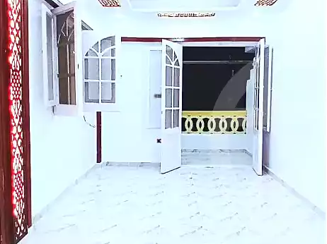 https://aqarmap.com.eg/en/listing/7233709-for-sale-alexandria-al-agamy-shataa-el-nakheel