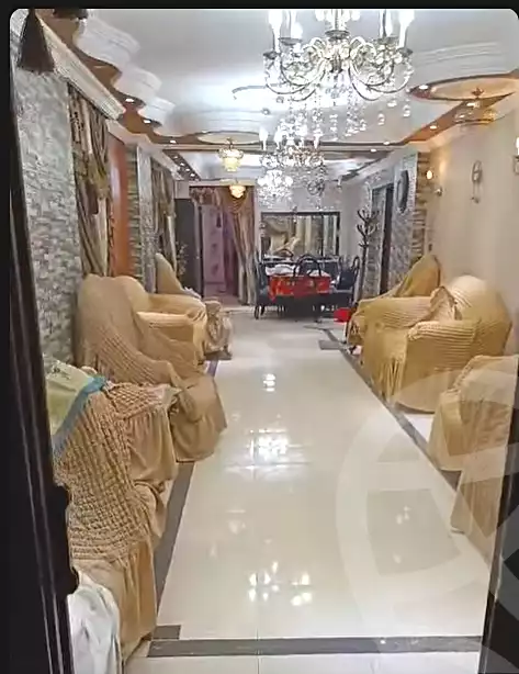 https://aqarmap.com.eg/en/listing/7233712-for-sale-cairo-ain-shams-el-naam