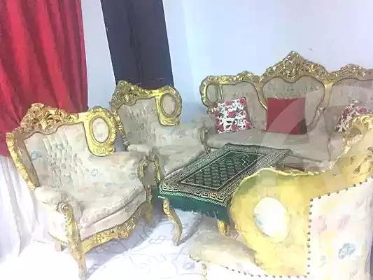 https://aqarmap.com.eg/ar/listing/7233722-for-rent-alexandria-al-agamy-shataa-el-nakheel