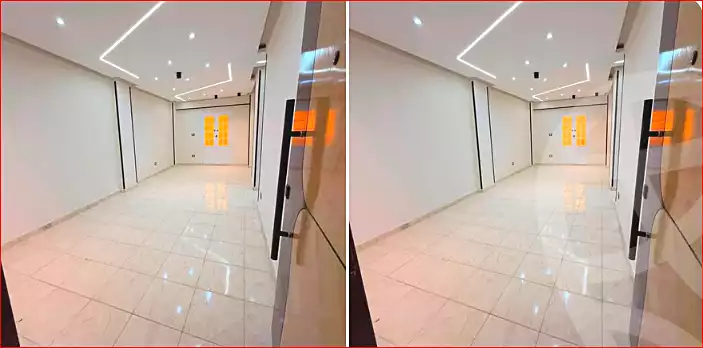 https://aqarmap.com.eg/ar/listing/7233710-for-sale-alexandria-lsywf-el-falki