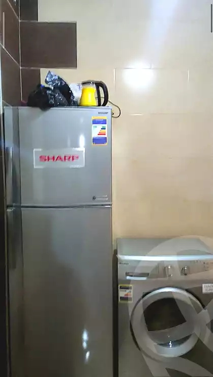 https://aqarmap.com.eg/ar/listing/7233725-for-sale-cairo-imbaba-el-tahrir-city
