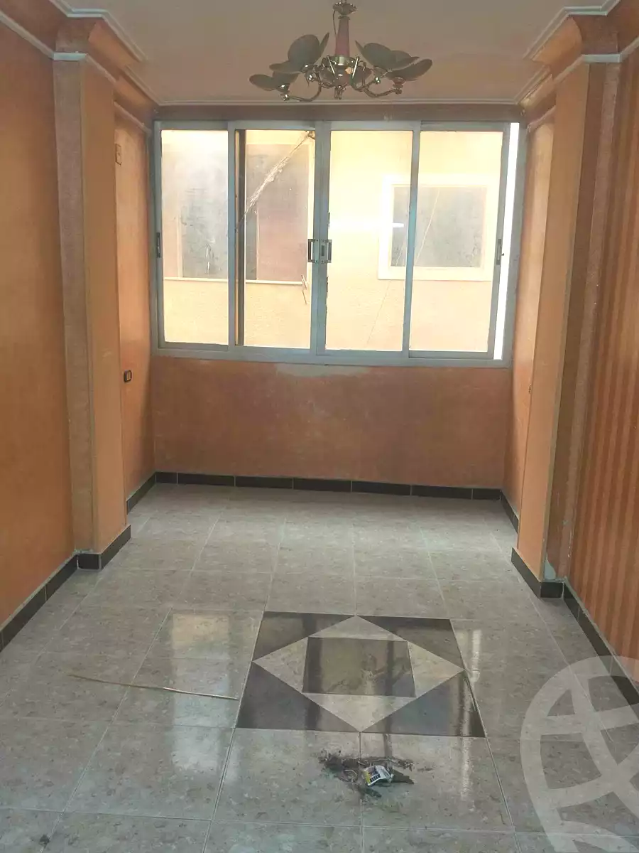 https://aqarmap.com.eg/ar/listing/7233727-for-sale-cairo-nozha-2-gesr-el-suez-st