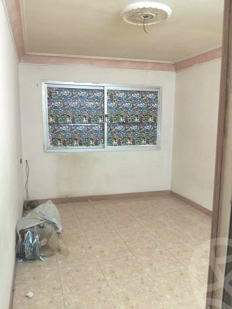https://aqarmap.com.eg/ar/listing/7233727-for-sale-cairo-nozha-2-gesr-el-suez-st