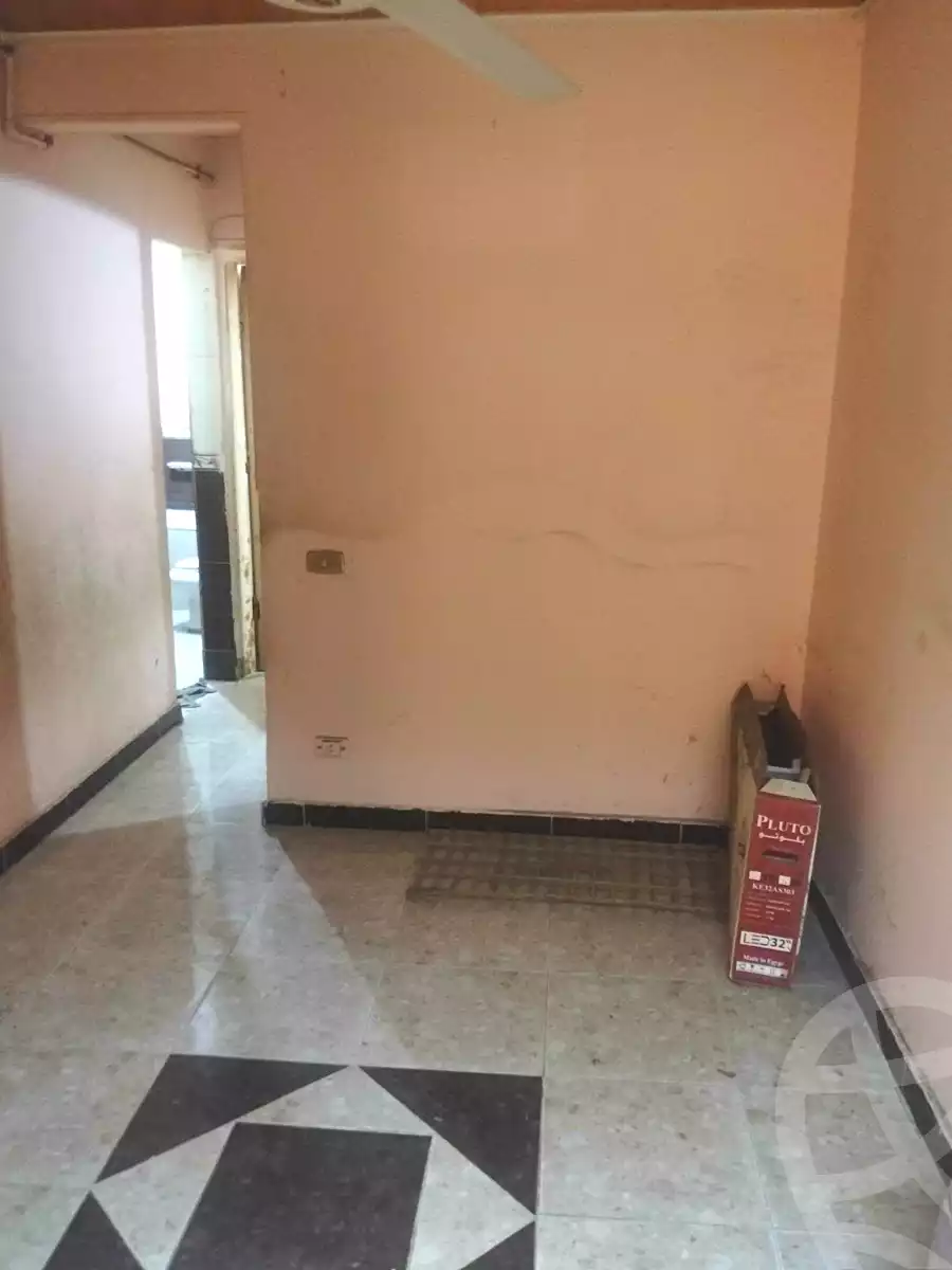 https://aqarmap.com.eg/ar/listing/7233727-for-sale-cairo-nozha-2-gesr-el-suez-st