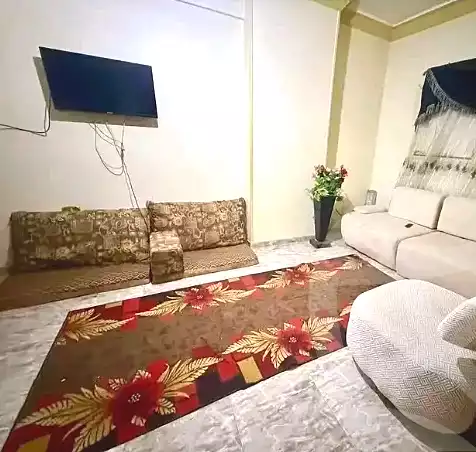 https://aqarmap.com.eg/en/listing/7233744-for-rent-sharqia-zagazig-zagazig-city-ghasham-rd
