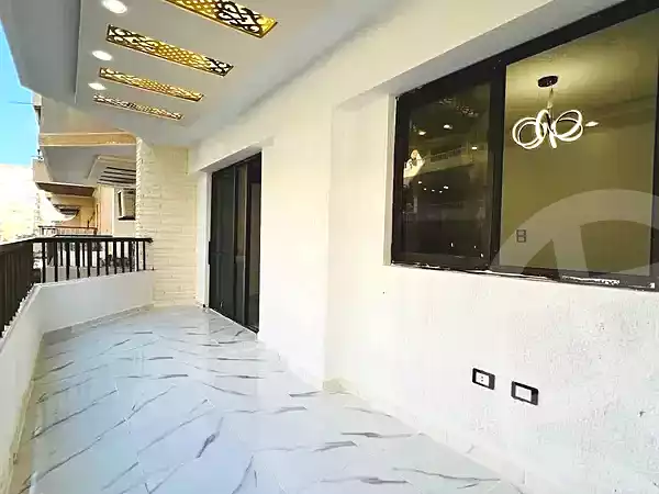 https://aqarmap.com.eg/en/listing/7233746-for-sale-alexandria-al-agamy-shataa-el-nakheel