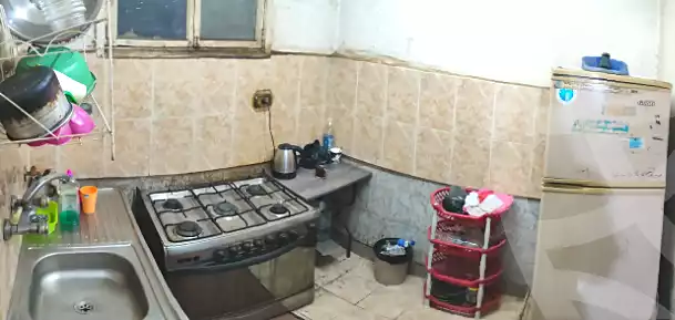 https://aqarmap.com.eg/ar/listing/7233751-for-rent-sharqia-zagazig-el-zohor-district