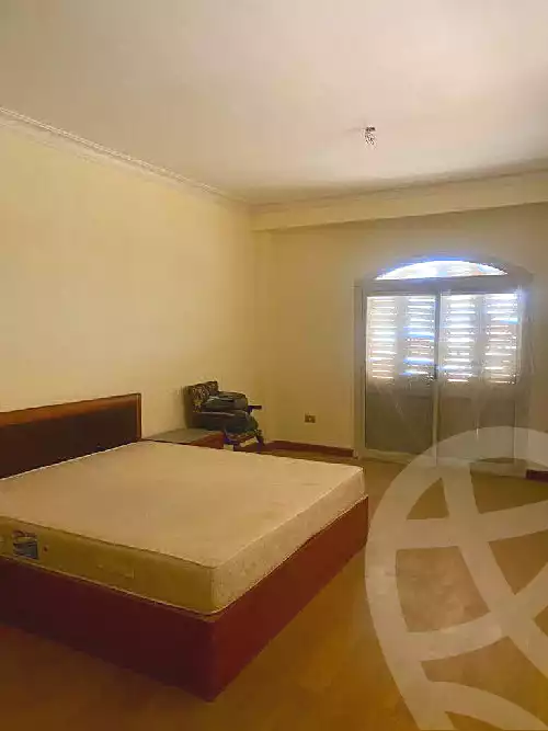 https://aqarmap.com.eg/en/listing/7233761-for-sale-cairo-faisal-kafr-tohormos-al-eshren-st