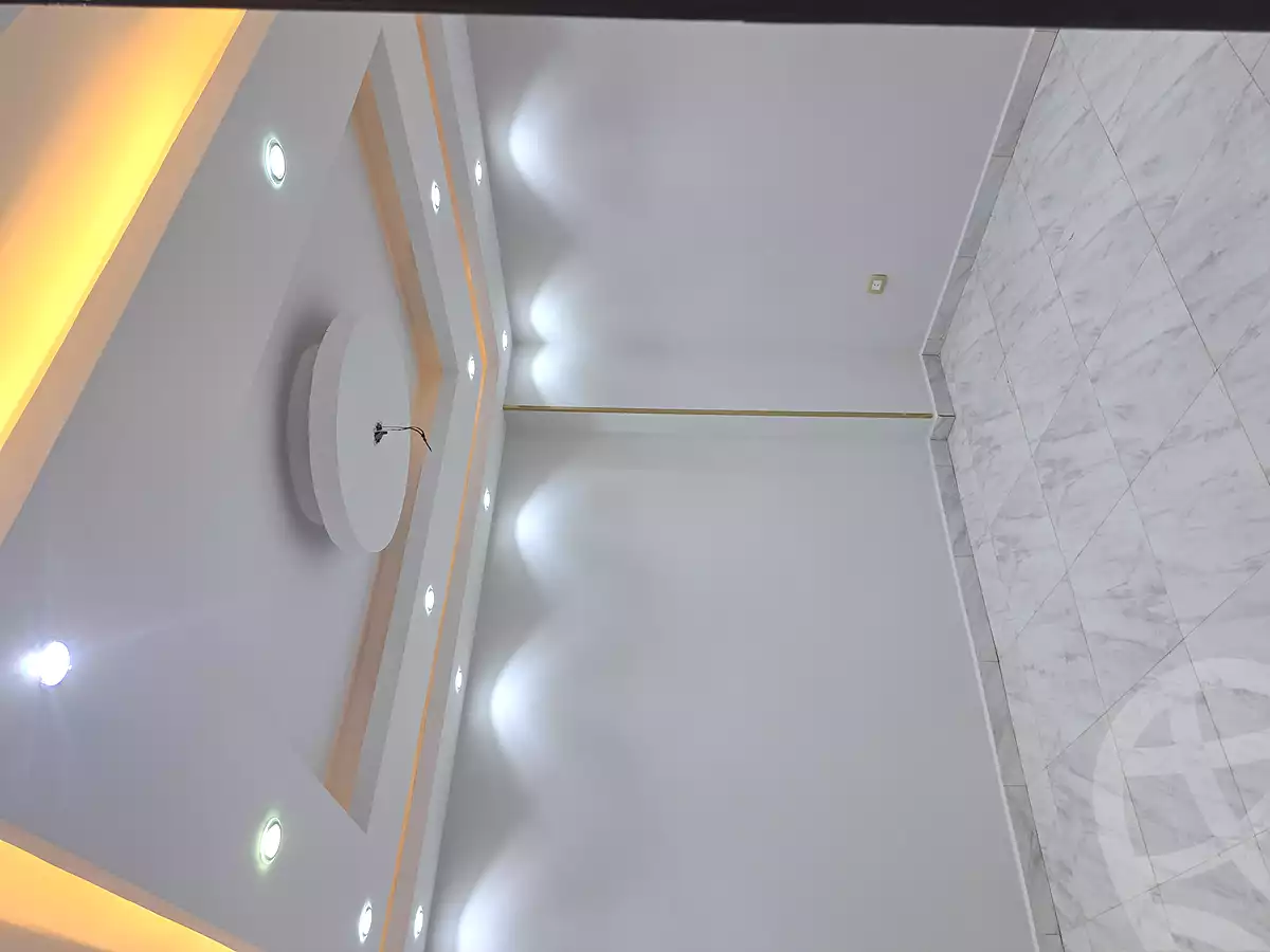 https://aqarmap.com.eg/ar/listing/7233765-for-sale-cairo-faisal-el-maryotyah-el-mariotia-canal-st