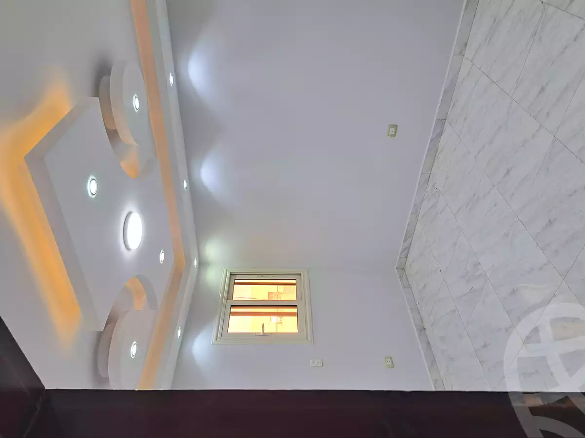 https://aqarmap.com.eg/ar/listing/7233765-for-sale-cairo-faisal-el-maryotyah-el-mariotia-canal-st
