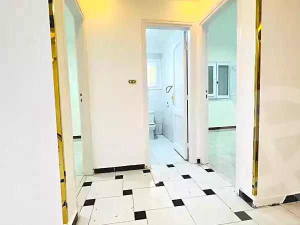 https://aqarmap.com.eg/en/listing/7233783-for-sale-alexandria-al-agamy-shataa-el-nakheel