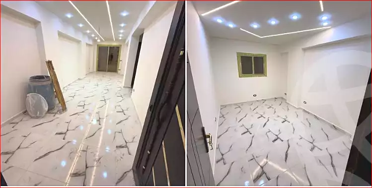 https://aqarmap.com.eg/ar/listing/7233760-for-sale-alexandria-lsywf-el-falki