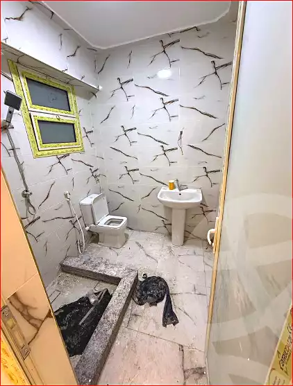 https://aqarmap.com.eg/ar/listing/7233760-for-sale-alexandria-lsywf-el-falki