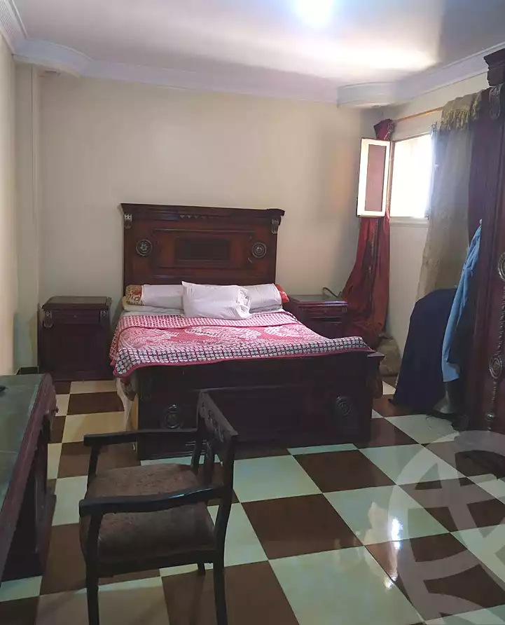 https://aqarmap.com.eg/ar/listing/7233792-for-sale-cairo-ain-shams-ain-shams-el-sharkia-el-eshrein-stt