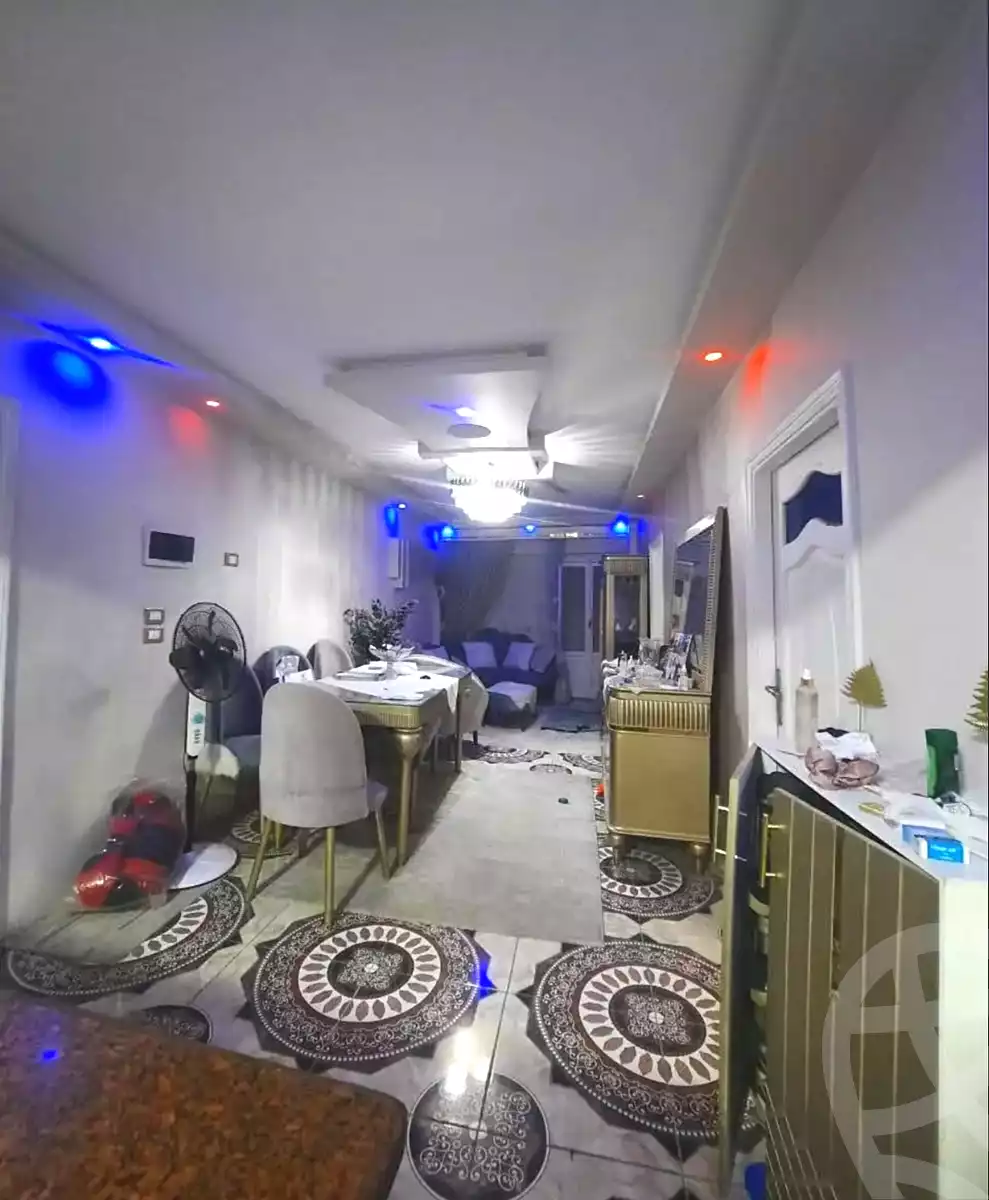 https://aqarmap.com.eg/ar/listing/7233787-for-sale-alexandria-lsywf-el-falki