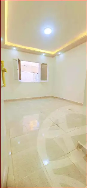 https://aqarmap.com.eg/en/listing/7233797-for-sale-alexandria-al-agamy-shataa-el-nakheel