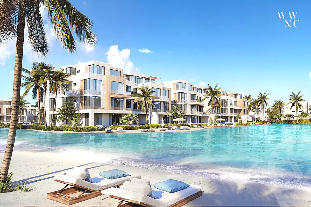 https://aqarmap.com.eg/ar/listing/7233755-for-sale-north-coast-resorts-mntj-wtr-wy