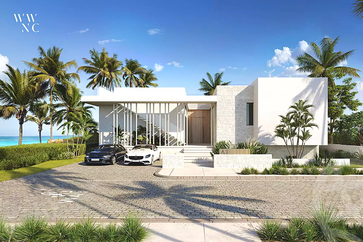 https://aqarmap.com.eg/ar/listing/7233755-for-sale-north-coast-resorts-mntj-wtr-wy