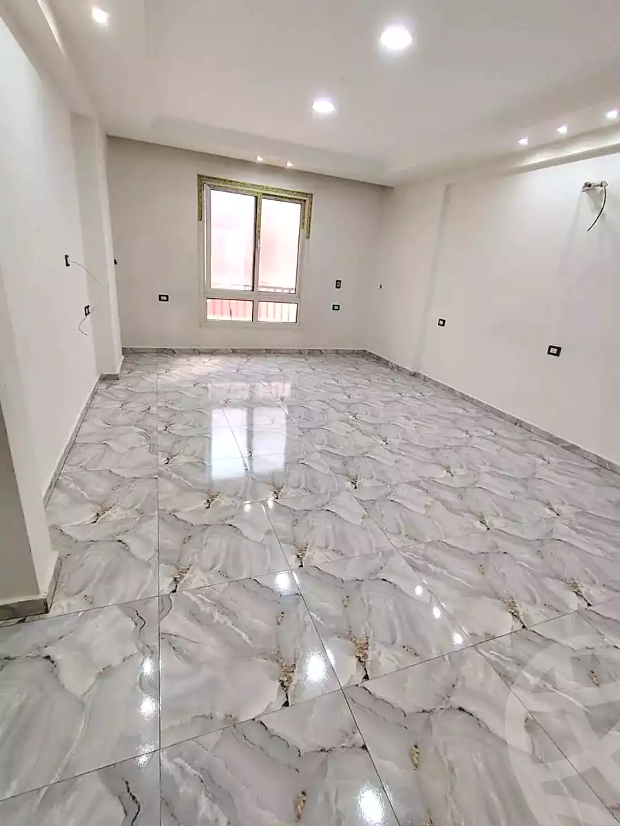 https://aqarmap.com.eg/en/listing/7233823-for-rent-cairo-el-haram
