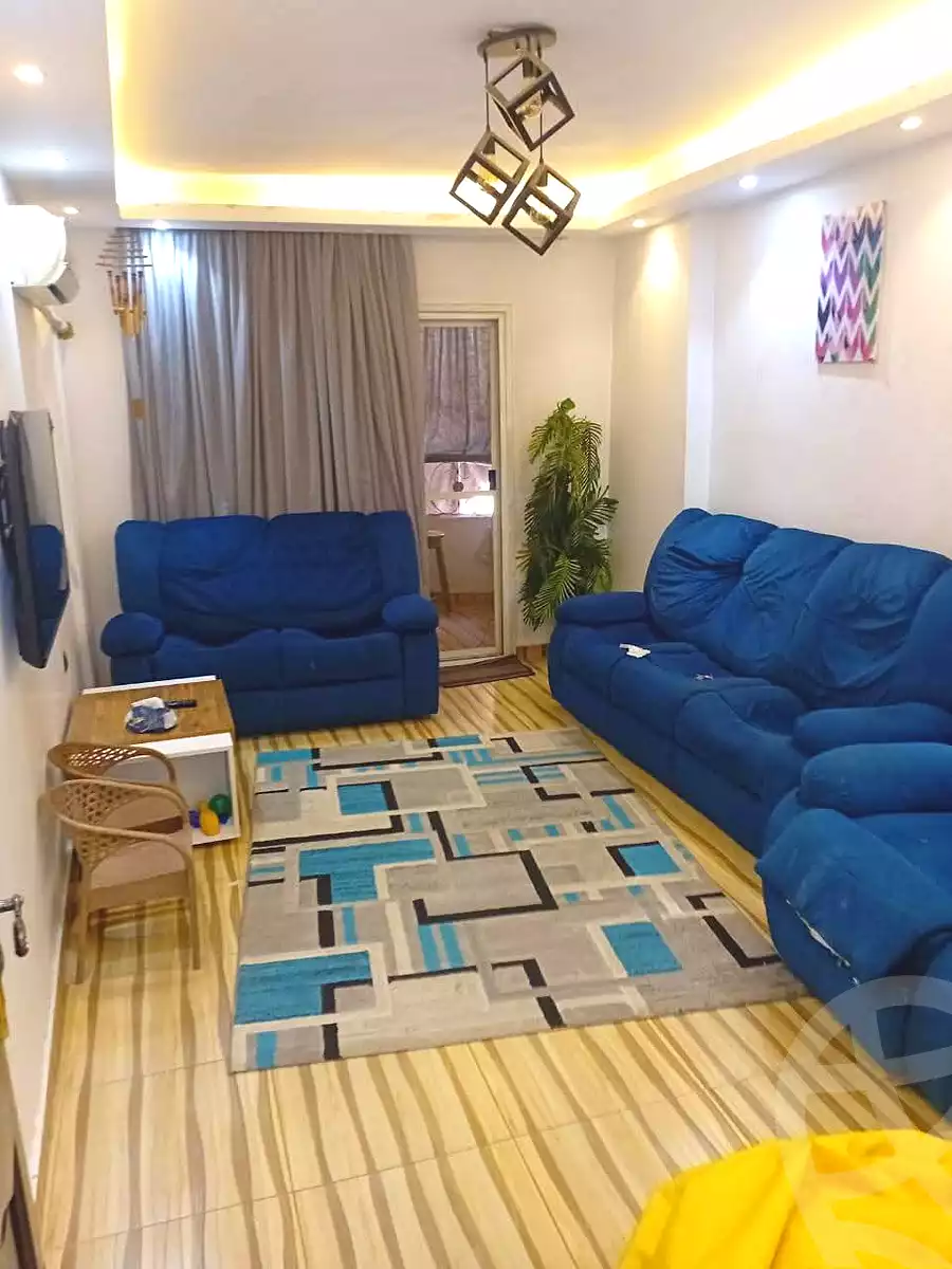 https://aqarmap.com.eg/en/listing/7233824-for-sale-cairo-helwan-kwrnysh-hlwn