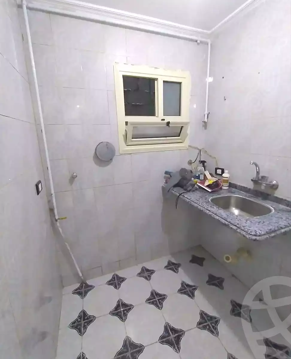 https://aqarmap.com.eg/en/listing/7233827-for-sale-alexandria-lsywf