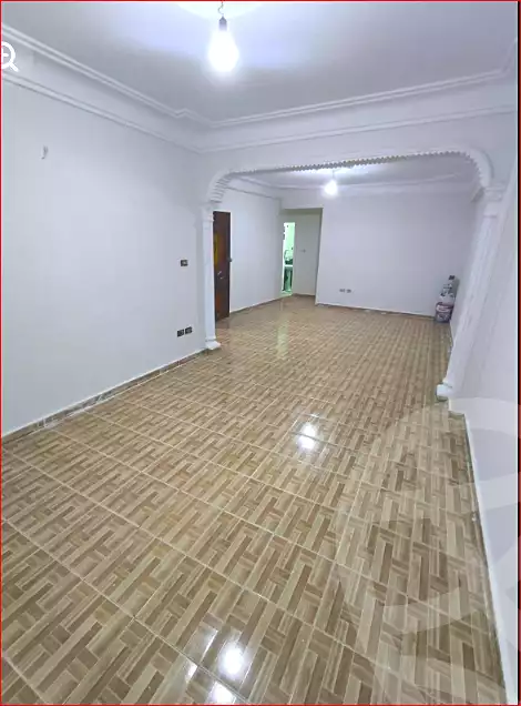 https://aqarmap.com.eg/ar/listing/7233850-for-sale-alexandria-lsywf-el-falki