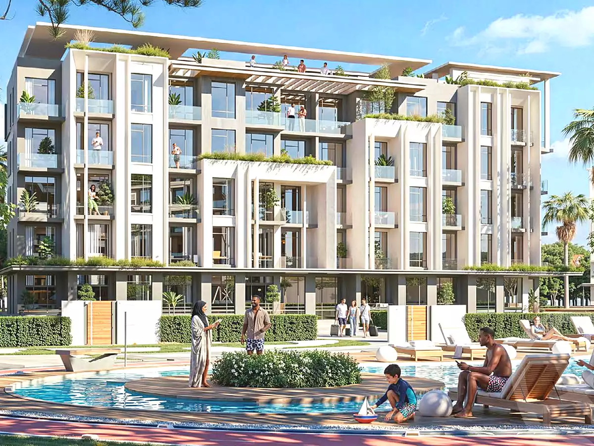 https://aqarmap.com.eg/ar/listing/7250592-projects-montro-residence
