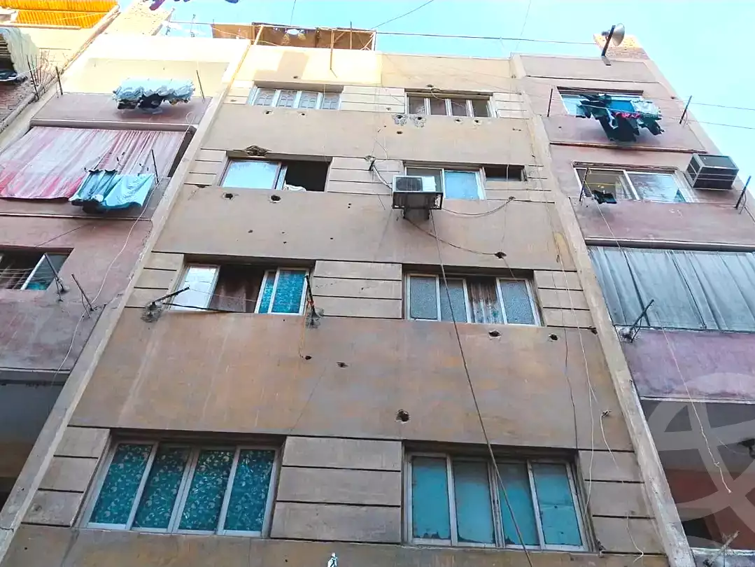 https://aqarmap.com.eg/ar/listing/7233866-for-sale-cairo-dokki