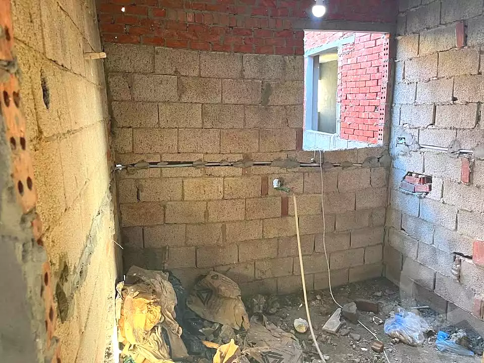 https://aqarmap.com.eg/ar/listing/7233867-for-sale-alexandria-al-agamy-lbytsh-shahr-al-assal-st