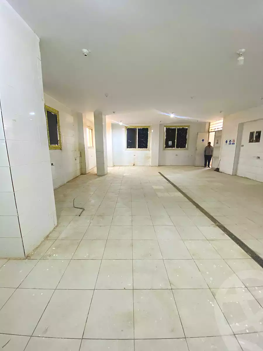 https://aqarmap.com.eg/ar/listing/7233857-for-rent-cairo-new-cairo-el-maantiqah-el-sinaiyyah