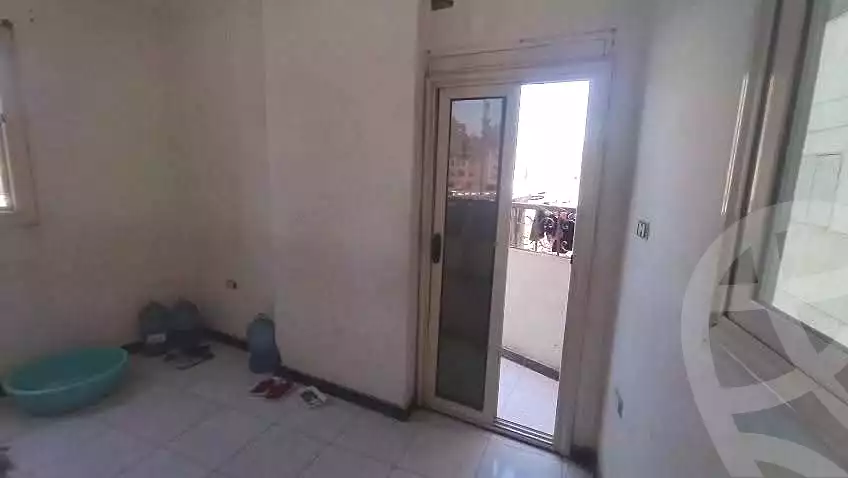 https://aqarmap.com.eg/en/listing/7233872-for-rent-cairo-faisal-el-tawabeq-el-shaheed-ahmed-hamdy-st