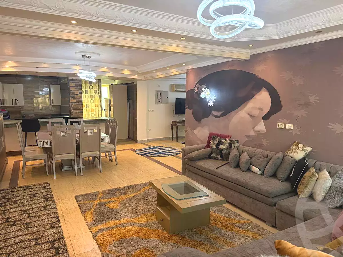 https://aqarmap.com.eg/ar/listing/7233884-for-rent-cairo-6th-of-october-mntq-fr-y-b-6-ktwbr