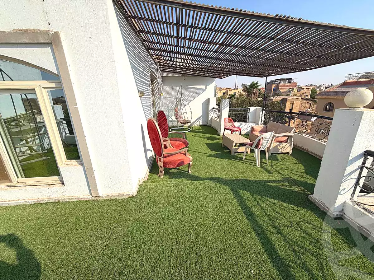 https://aqarmap.com.eg/ar/listing/7233884-for-rent-cairo-6th-of-october-mntq-fr-y-b-6-ktwbr