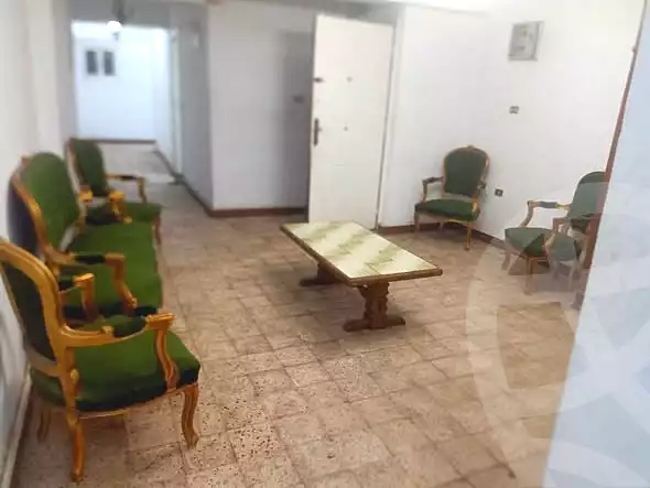 https://aqarmap.com.eg/en/listing/7233890-for-rent-cairo-faisal-shareaa-el-eshren