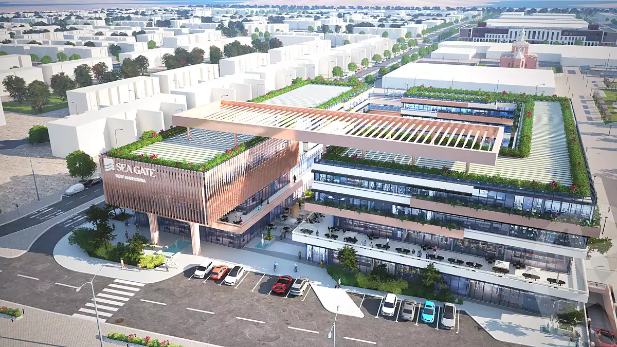 https://aqarmap.com.eg/ar/listing/7233871-for-sale-dakahlia-new-mansoura-city-sea-gate-mall-emarrak-development