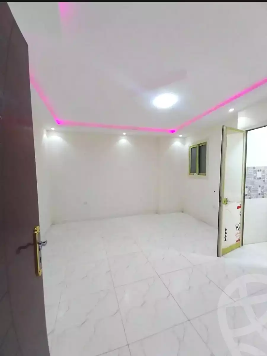 https://aqarmap.com.eg/en/listing/7233894-for-rent-cairo-faisal-el-maryotyah-kabeish-rd