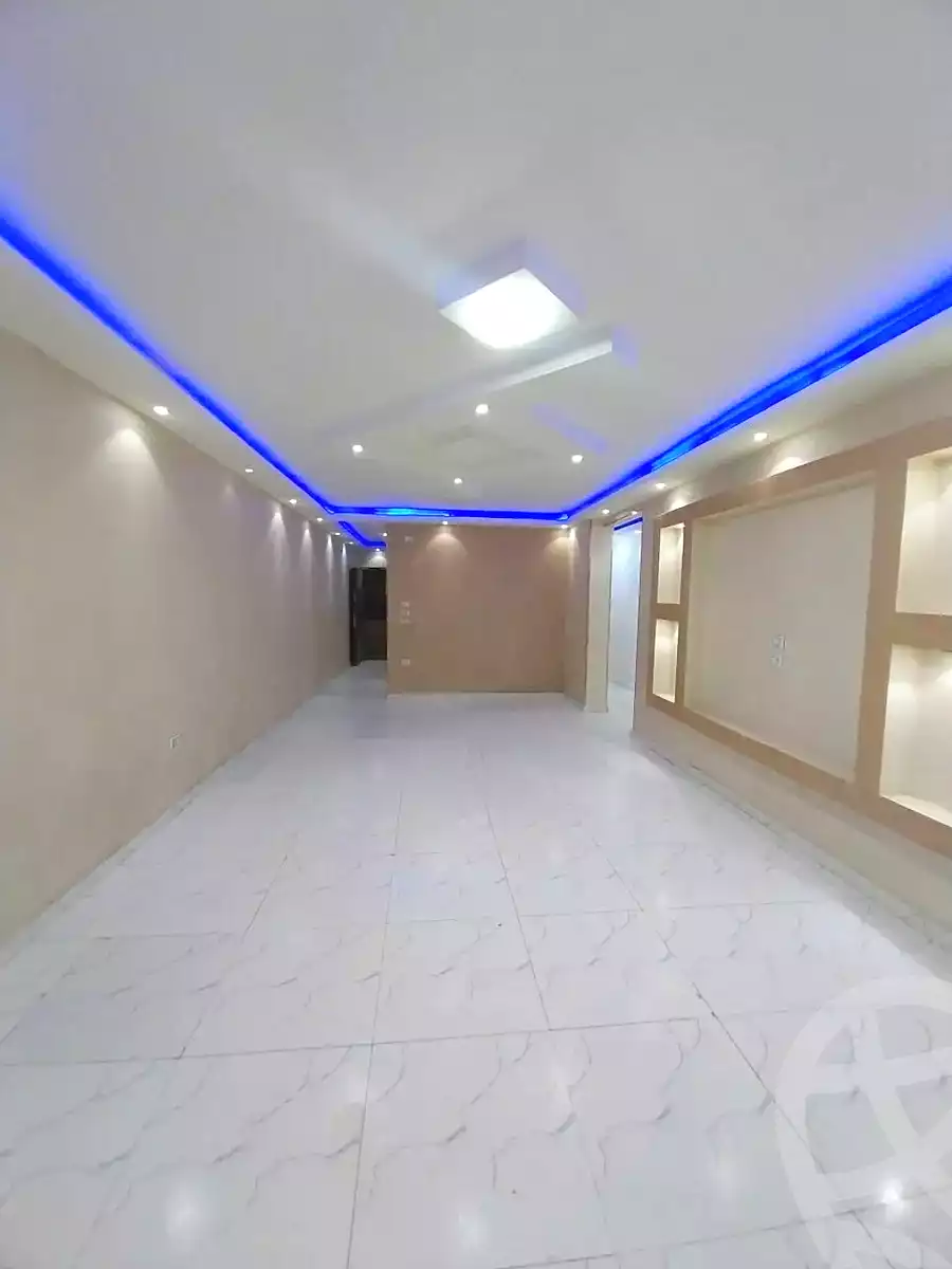 https://aqarmap.com.eg/en/listing/7233894-for-rent-cairo-faisal-el-maryotyah-kabeish-rd