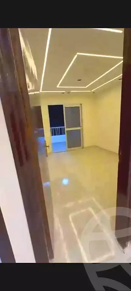 https://aqarmap.com.eg/ar/listing/7233891-for-sale-alexandria-al-agamy-lbytsh-shahr-al-assal-st