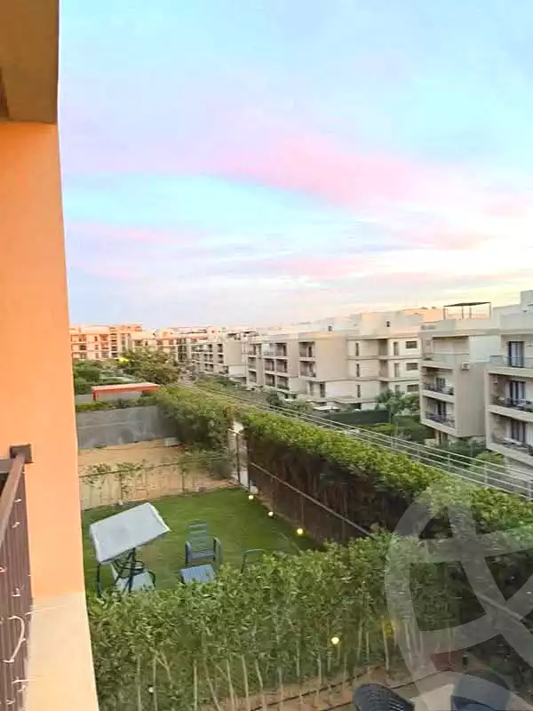 شقة بـ٣ غرف نوم في فيفث سكوير المراسم، صورة ١٠ من ١٣