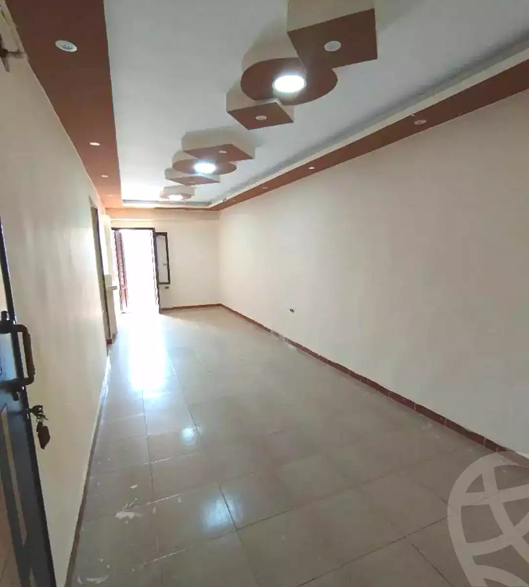 https://aqarmap.com.eg/en/listing/7233895-for-rent-alexandria-lsywf